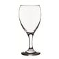 Wine glass 300 ml (60109)