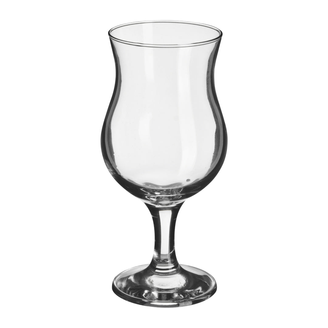Cocktail glass 370 ml (60780)