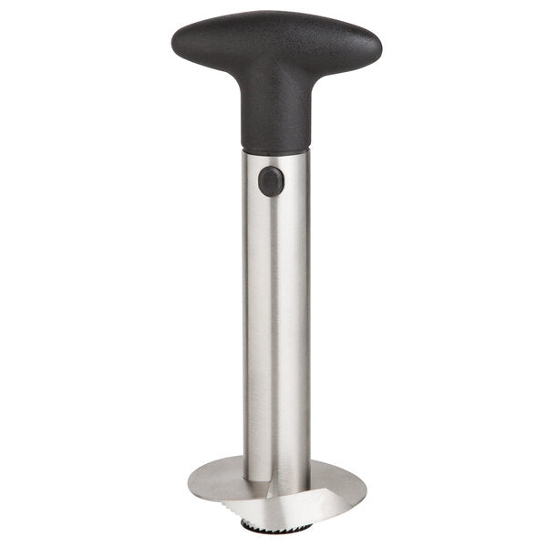 Pineapple slicer & corer (61026)