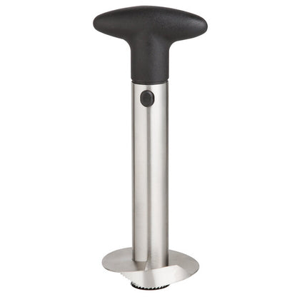 Pineapple slicer & corer (61026)