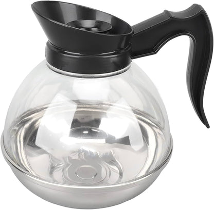 American coffee kettle 1000 ml (72283)