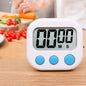 Digital timer, Kitchen timer (69501)