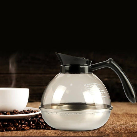 American coffee kettle 1000 ml (72283)