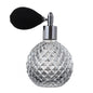 DIAMOND ATOMIZER AIR BAG 100 ML (69644)