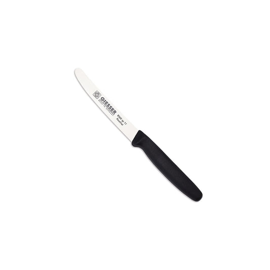 Paring knife, 11 cm