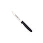 Paring knife, 11 cm