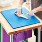 Cutting Board 60 x 40 cm (62642)