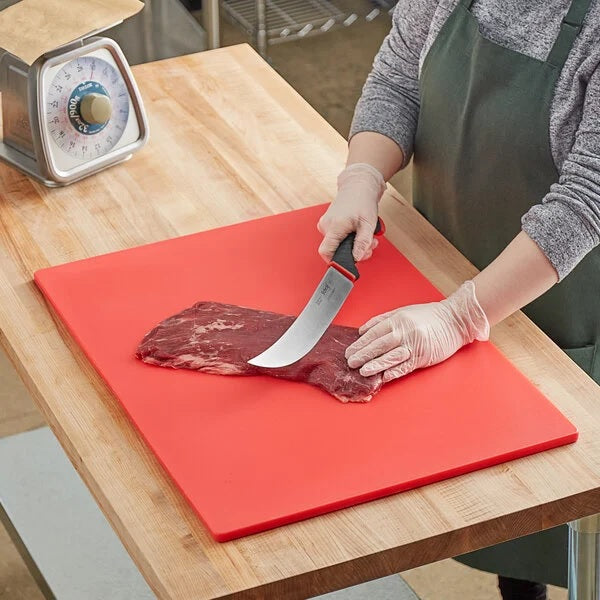 Cutting Board 60 x 40 cm (62642)