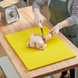 Cutting Board 60 x 40 cm (62642)