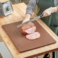 Cutting Board 60 x 40 cm (62642)