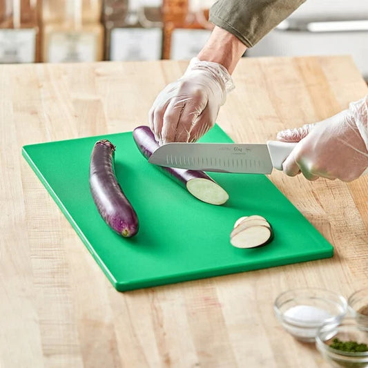Cutting Board 60 x 40 cm (62642)
