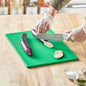 Cutting Board 60 x 40 cm (62642)
