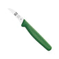 Peeling knife, 6 cm