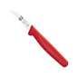 Peeling knife, 6 cm