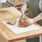 Cutting Board 60 x 40 cm (62642)