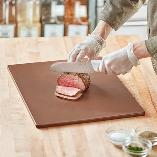 Cutting Board 50 x 30 cm (60568)