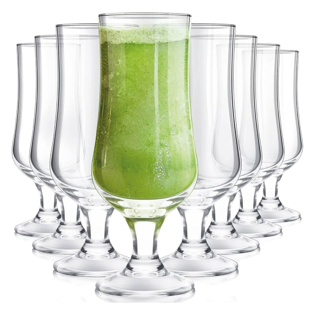 Cocktail glass 370 ml (64407)