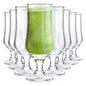 Cocktail glass 370 ml (64407)