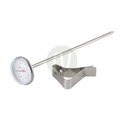 Food Liquid Thermometer (66388)