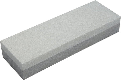 Dual sided sharpening stone (66542)