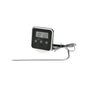 Digital cooking timer and thermometer (66755)