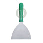 Grill scraper, 12.5 cm