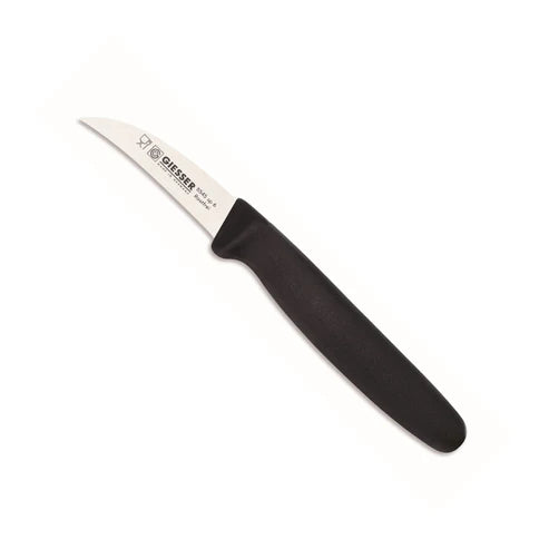 Peeling knife, 6 cm
