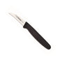 Peeling knife, 6 cm