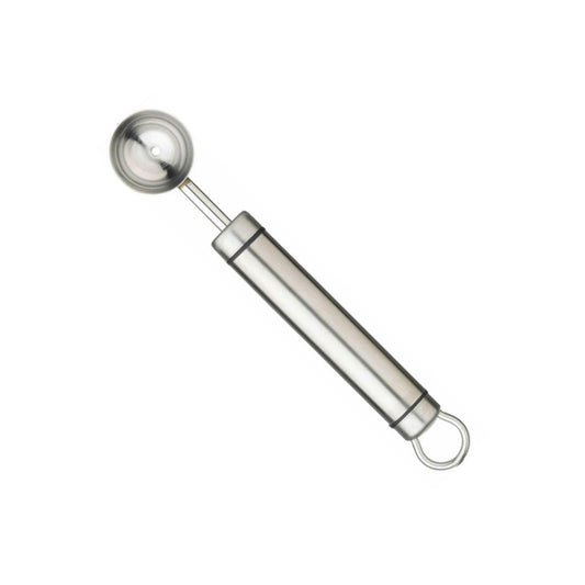 Melon baller, dia. 3 cm, stainless steel (68370)