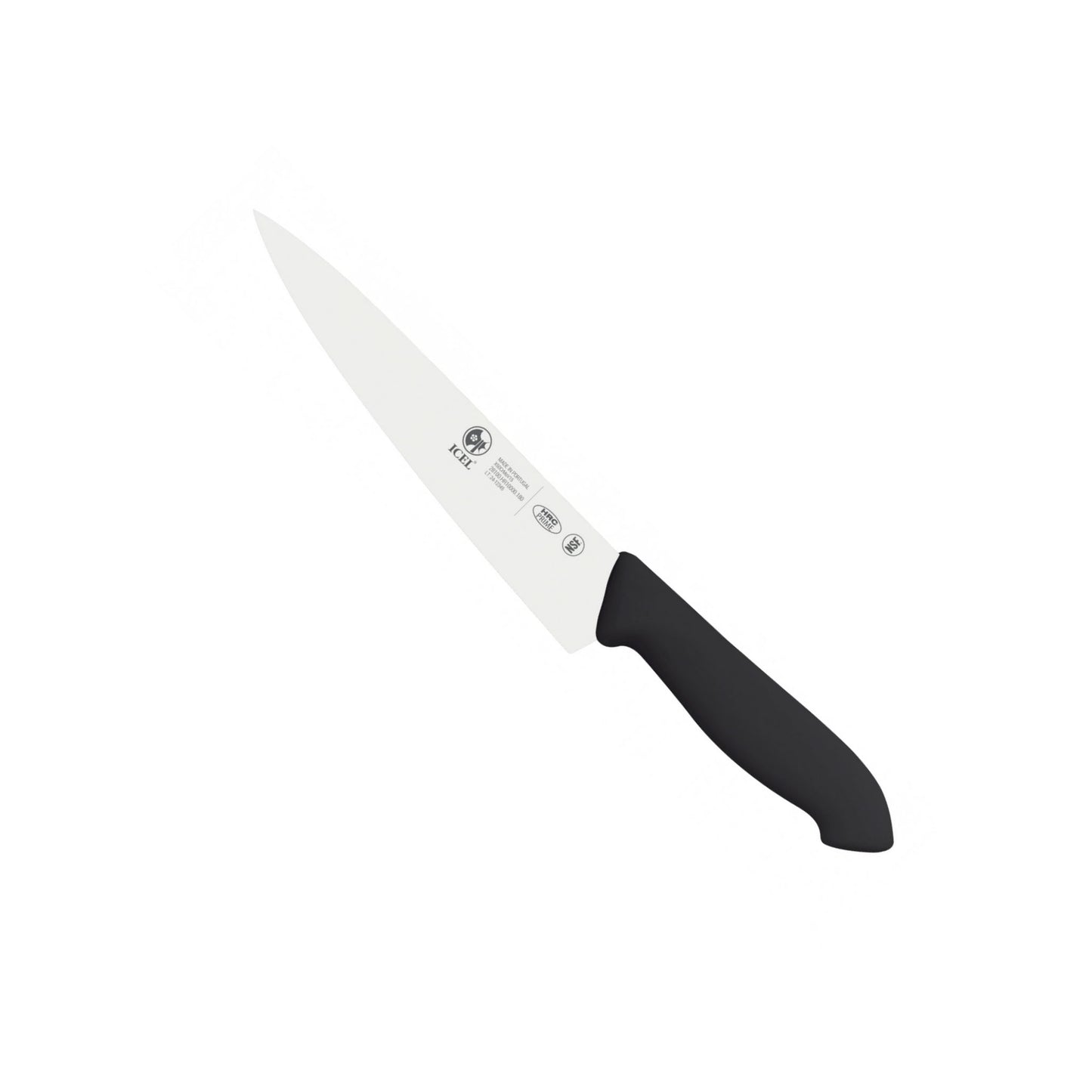 Chef's knife 18 cm