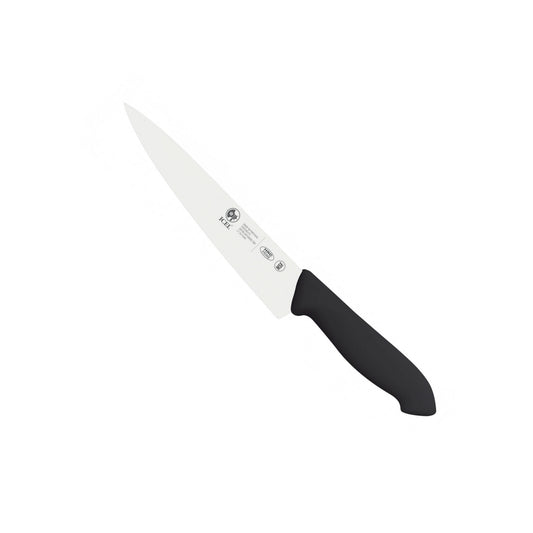 Chef's knife 18 cm