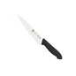 Chef's knife 18 cm