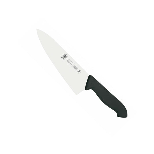 Chef's knife 20 cm