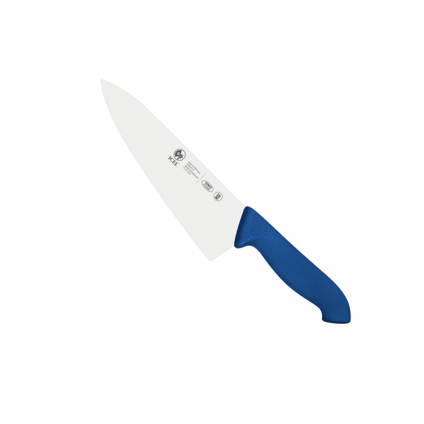 Chef's knife 20 cm