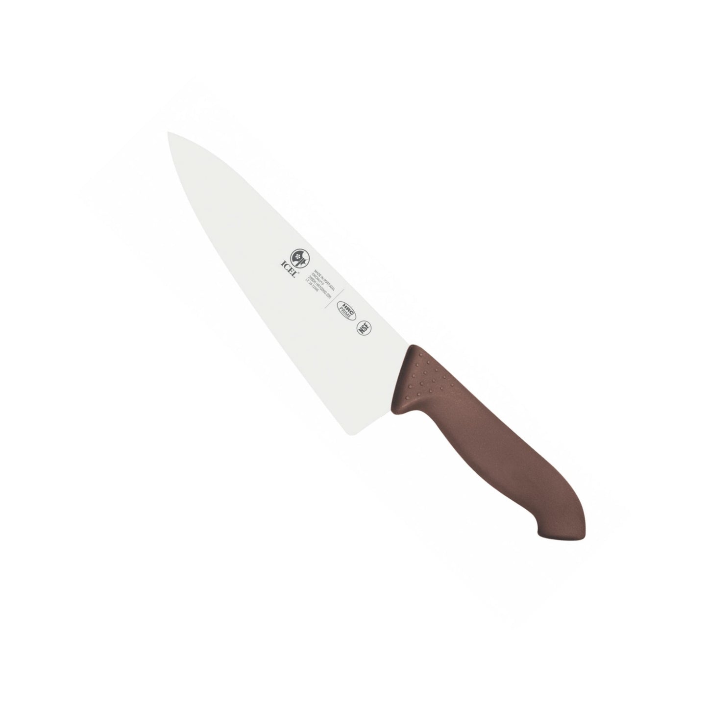 Chef's knife 20 cm