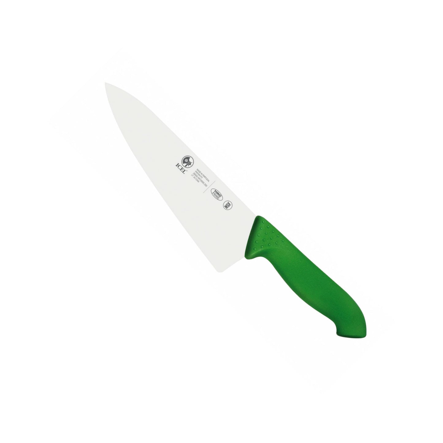 Chef's knife 20 cm