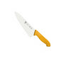 Chef's knife 20 cm
