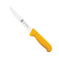 Boning knife, wide blade 15 cm