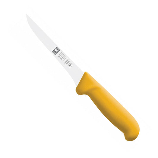 Boning knife, curved edge 15 cm (68925)