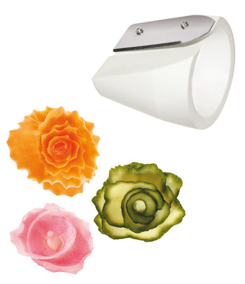 LT Large vegetable sharpener (69826)