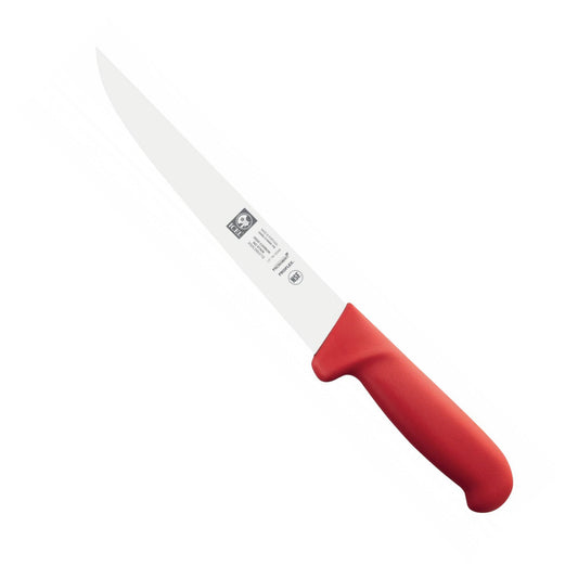 Boning knife, wide blade 15 cm