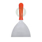 Grill scraper, 12.5 cm