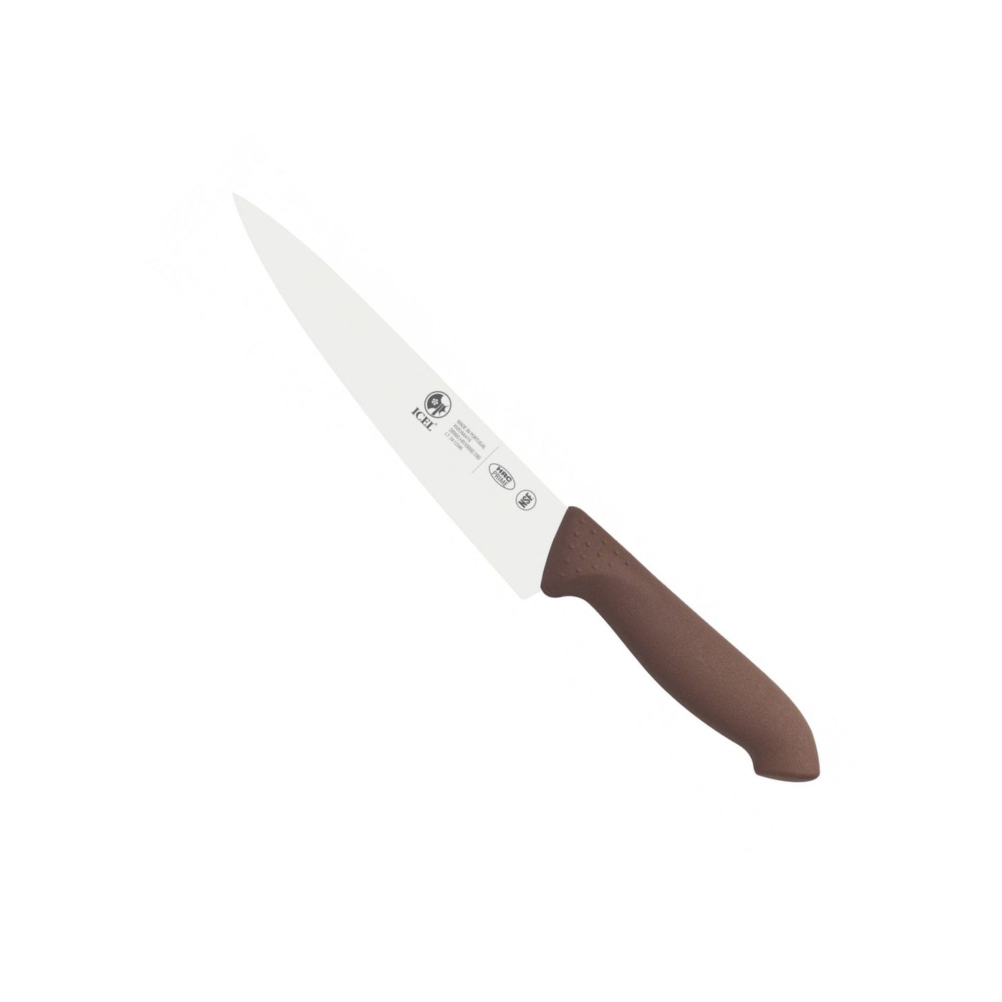 Chef's knife 18 cm