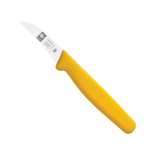 Peeling knife, 6 cm