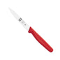 Paring knife, Straight edge, 10 cm
