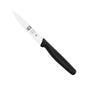 Paring knife, Straight edge, 10 cm