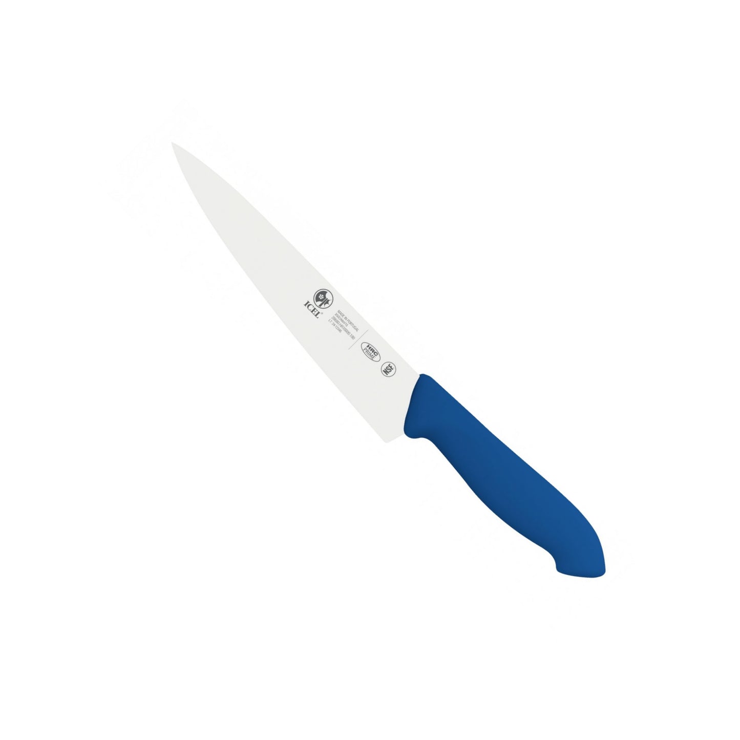Chef's knife 18 cm