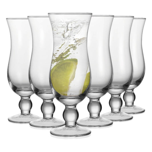Cocktail glass 470 ml (70836)