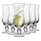 Cocktail glass 470 ml (70836)
