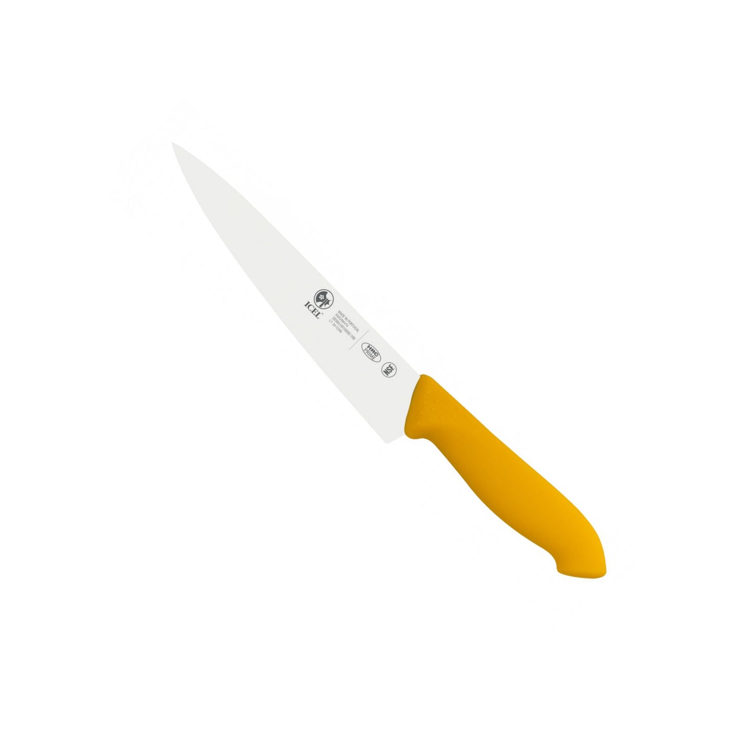 Chef's knife 18 cm